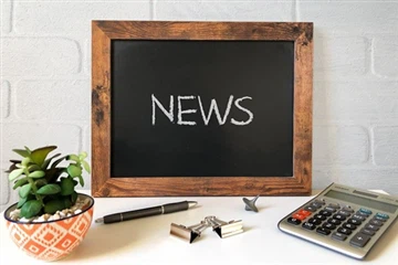 Каковы конкретные требования к строительству зарядных станций для электромобилей?