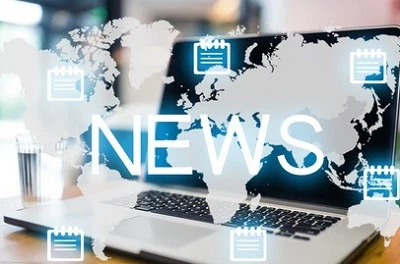 Узнайте немного о зарядке свай